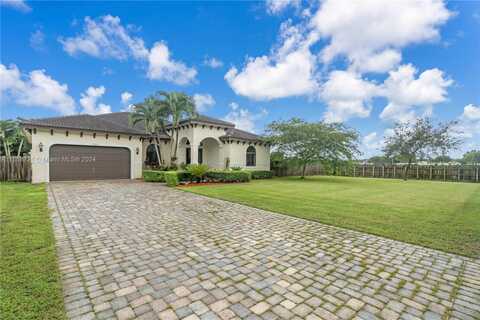 172Nd, HOMESTEAD, FL 33031