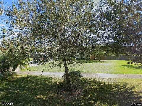 172Nd, HOMESTEAD, FL 33031