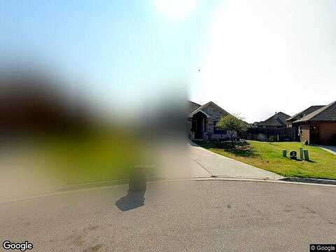 Paisley, TEMPLE, TX 76502