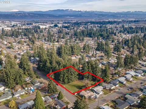 188Th, PORTLAND, OR 97230