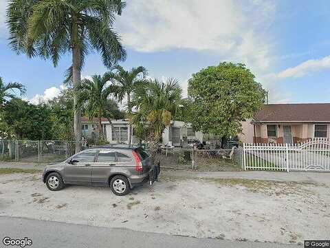Superior, OPA LOCKA, FL 33054