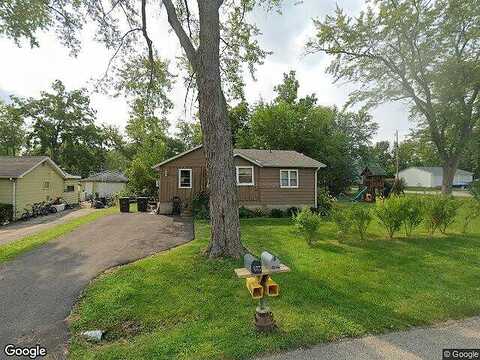 70Th, SALEM, WI 53168