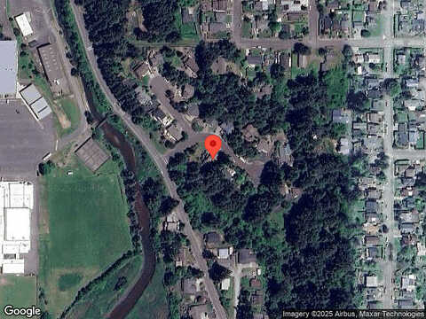 Troy, NORTH BEND, OR 97459