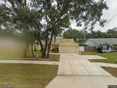Deltona, SPRING HILL, FL 34606