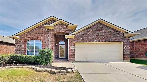 Priscella, FORT WORTH, TX 76131