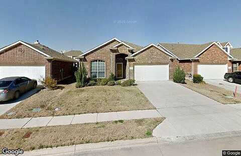 Priscella, FORT WORTH, TX 76131