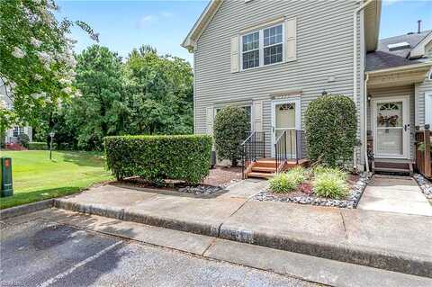 London Pointe, VIRGINIA BEACH, VA 23454