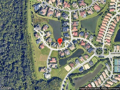 Heritage Lakes, LAKELAND, FL 33803