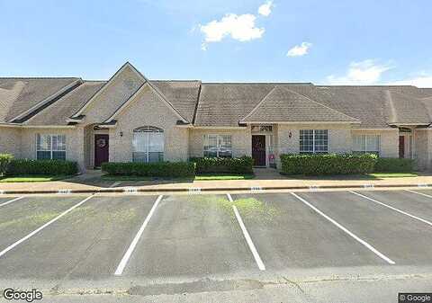 Navarro, COLLEGE STATION, TX 77845