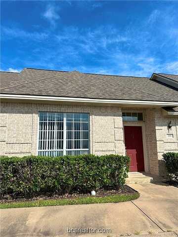 Navarro, COLLEGE STATION, TX 77845