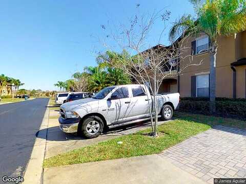 Cambria, DAVENPORT, FL 33897