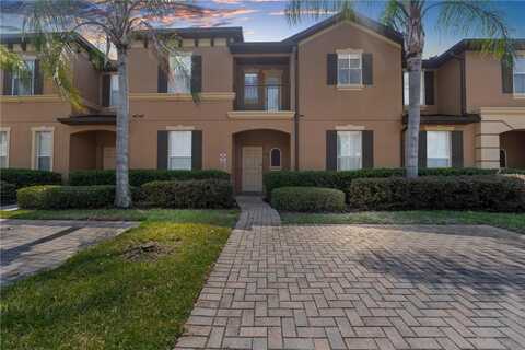 Cambria, DAVENPORT, FL 33897