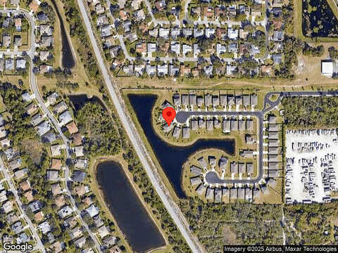 Mccormack, MELBOURNE, FL 32935