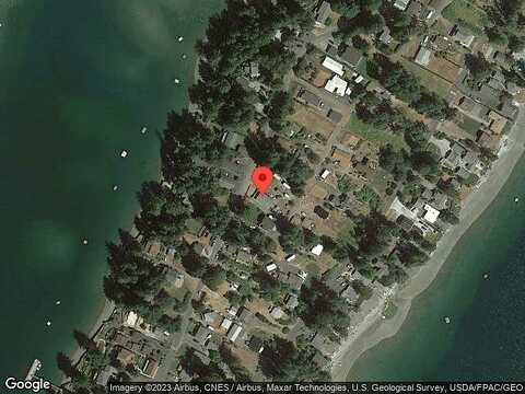 Treasure Island, ALLYN, WA 98524