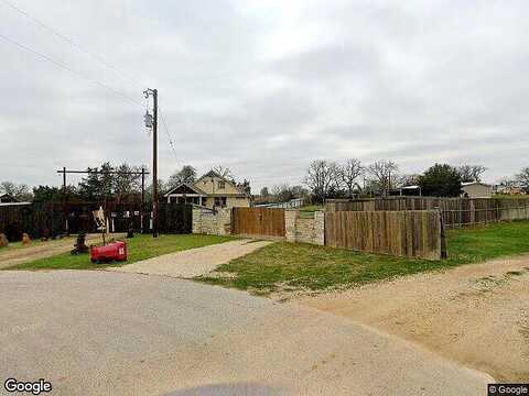 Oak Meadows, DALE, TX 78616