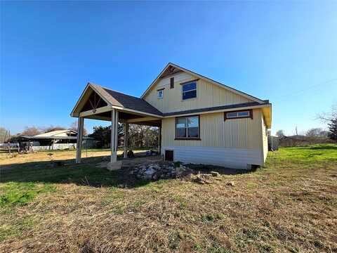 Oak Meadows, DALE, TX 78616
