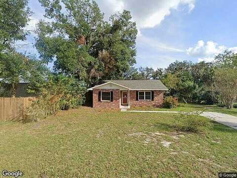Callitris, POLK CITY, FL 33868