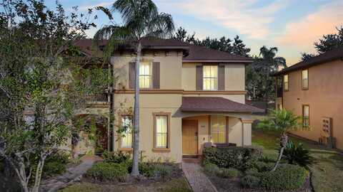 Verona, DAVENPORT, FL 33897