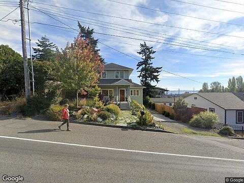 Lawrence, PORT TOWNSEND, WA 98368