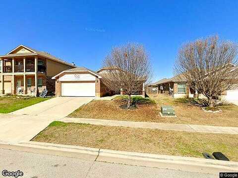 Vega, KILLEEN, TX 76542
