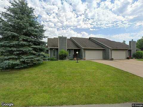 Tamarac, PLATTEVILLE, WI 53818