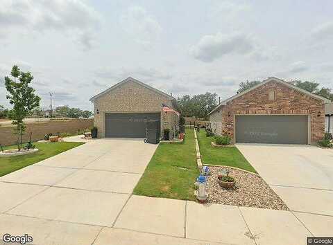 Yorktown, GEORGETOWN, TX 78633
