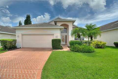 Prather, DAVENPORT, FL 33837
