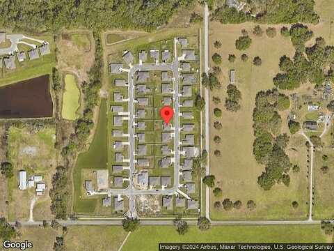 Deep Creek, LAKELAND, FL 33810