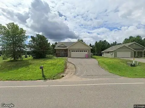 Longview, DETROIT LAKES, MN 56501