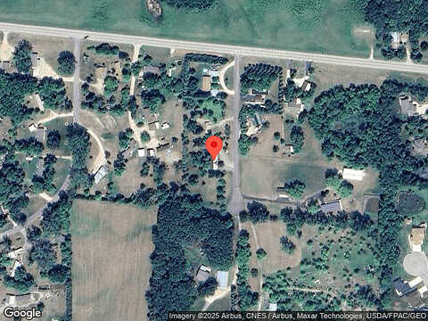 65Th, NEW LONDON, MN 56273
