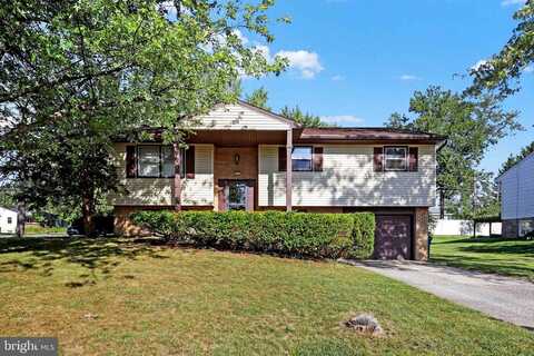 Jody, CARLISLE, PA 17013