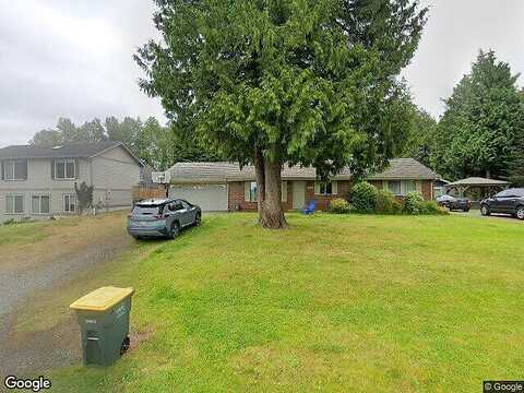 Bayview, BLAINE, WA 98230