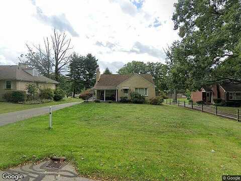 Shady, FARRELL, PA 16121