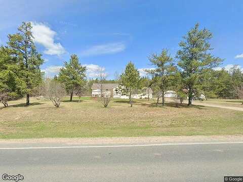 23Rd, BEMIDJI, MN 56601