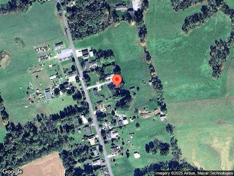 Trail, HERSHEY, PA 17033