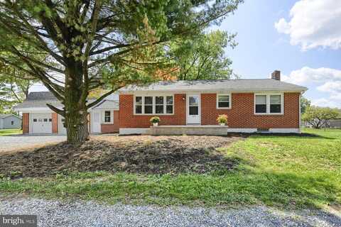 Trail, HERSHEY, PA 17033
