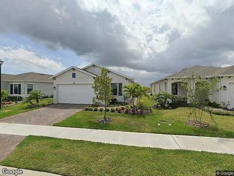 Great Belt, MELBOURNE, FL 32940
