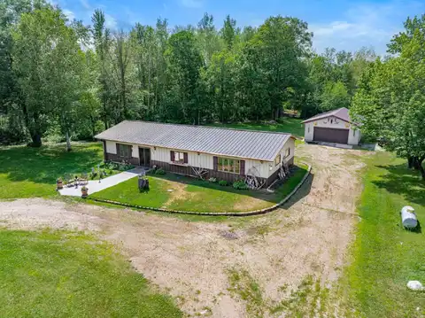 Pear Lake, GRAND RAPIDS, MN 55744