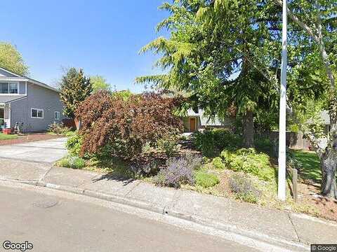 Rigert, BEAVERTON, OR 97007