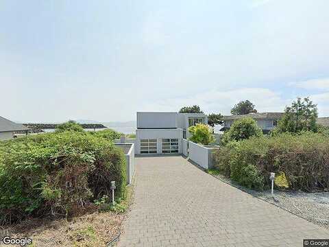 Edwards, POINT ROBERTS, WA 98281