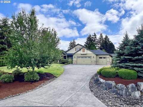 185Th, BRUSH PRAIRIE, WA 98606