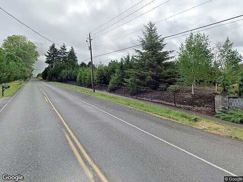 185Th, BRUSH PRAIRIE, WA 98606