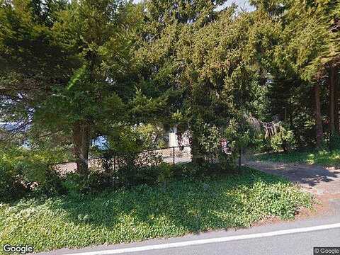 Maplewild, BURIEN, WA 98166