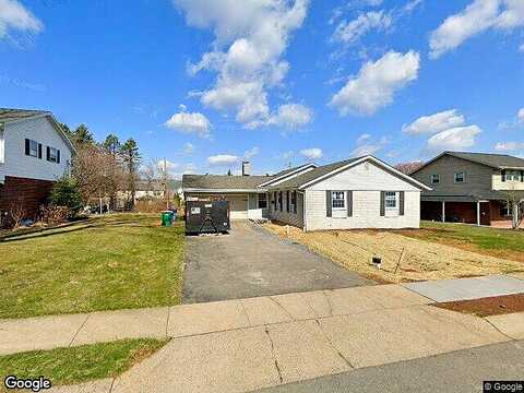 Westwood, READING, PA 19610