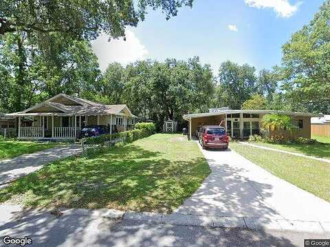 Salesberry, LAKELAND, FL 33803