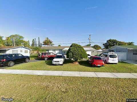 298Th, HOMESTEAD, FL 33033