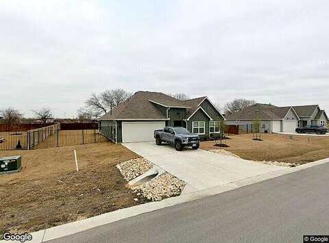 Barron Estate, LOCKHART, TX 78644