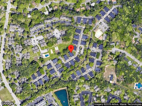 Ventura, NEWPORT NEWS, VA 23608