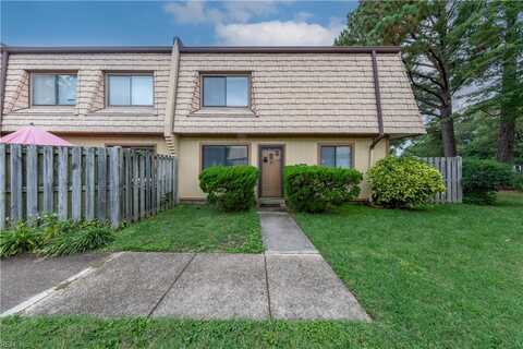 Ventura, NEWPORT NEWS, VA 23608