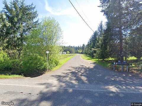 115Th, BRUSH PRAIRIE, WA 98606